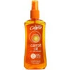 Calypso Carrot Oil Spf 15 200ml