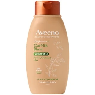 Aveeno Conditioner 354ml - Oat Milk Blend 1 Aveeno Conditioner 354ml - Oat Milk Blend
