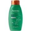 Aveeno Conditioner 354ml - Fresh Greens Blend