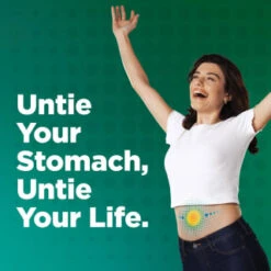 B&M Buscopan IBS Relief Tablets 8pk -Care Product Store 400591 8pk buscopan ibs relief 2