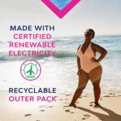 Bodyform Goodnight Ultra Large Pads With Wings 8pk 9 Bodyform Goodnight Ultra Large Pads With Wings 8pk -Care Product Store 402620 bodyform ultra night 8s 3