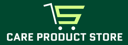 Care Product Store